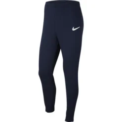 Nike Fleece Park 20 Pant