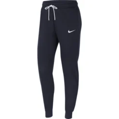Nike Womens Fleece Park 20 Pant