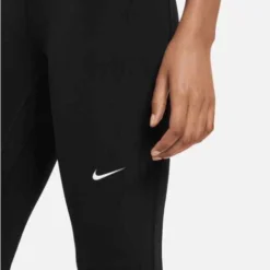 Womens Nike Pro Cropped Leggings -JOM Clothing Shop CZ9803 6