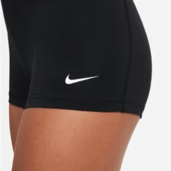 Nike Pro Shorts- Women -JOM Clothing Shop CZ9857 6