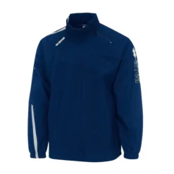 Errea Edmonton 3.0 Overhead Rain Jacket