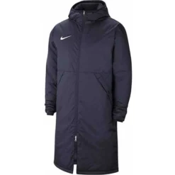 Nike Womens Park 20 Winter Jacket