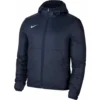 Nike Womens Thermal Park 20 Fall Jacket