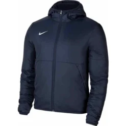Nike Womens Thermal Park 20 Fall Jacket
