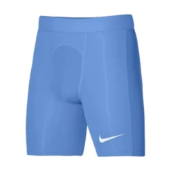 Nike Strike Pro Shorts