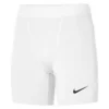 Nike Womens Strike Pro Shorts
