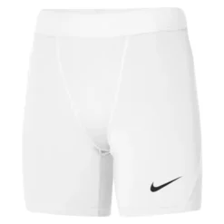 Nike Womens Strike Pro Shorts