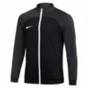 Nike Womens Academy Pro Training Jacket