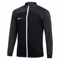 Nike Womens Academy Pro Training Jacket