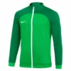 Nike Academy Pro Training Jacket