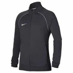Nike Academy Pro Anthem Jacket