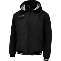 Errea Fuji 3.0 Rain Jacket