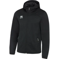 Errea Geb Jacket
