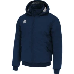 Errea Niamh Jacket