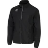 Errea Dwyn Jacket