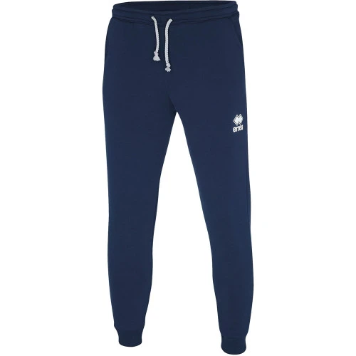 Errea Adams Trousers 1 Errea Adams Trousers