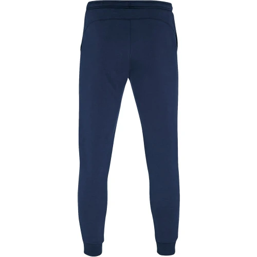 Errea Adams Trousers 2 Errea Adams Trousers - Image 2