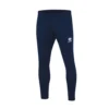 Errea Flann Training Pants