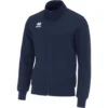 Errea David Jacket