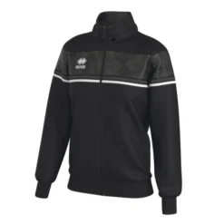 Errea Donovan Jacket