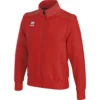 Errea Dustin 2 In 1 Jacket