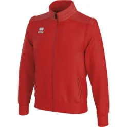 Errea Dustin 2 In 1 Jacket
