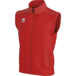 Errea Dustin 2 In 1 Jacket -JOM Clothing Shop FG0Y0Z00020 3