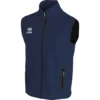 Errea Loky Gilet
