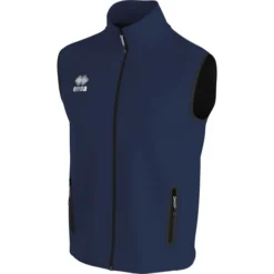 Errea Loky Gilet