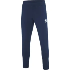 Errea Cook 3.0 Training Pants