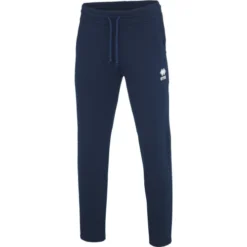 Errea Bryn Training Pants