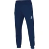 Errea Milo 3.0 Training Pants