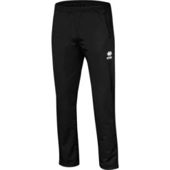 Errea Clayton 3.0 Training Pants