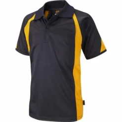 Falcon Sports Polo