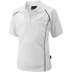 Falcon Womens Polo