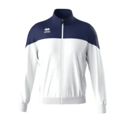 Errea Buddy Tracksuit Jacket