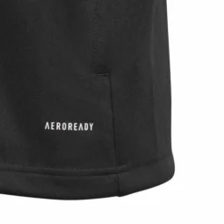 Adidas Squadra 21 Tracksuit Jacket -JOM Clothing Shop GK9546 APP photo detail 3 white