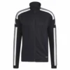 Adidas Squadra 21 Tracksuit Jacket