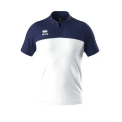 Errea Bob Polo Shirt
