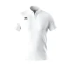 Errea Alex Polo Shirt
