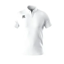 Errea Alex Polo Shirt