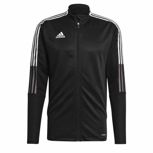 Adidas Tiro 21 Tracksuit Jacket 1 Adidas Tiro 21 Tracksuit Jacket