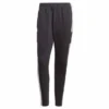 Adidas Squadra 21 Sweat Pants