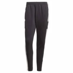Adidas Squadra 21 Sweat Pants