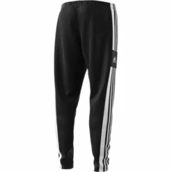 Adidas Squadra 21 Sweat Pants -JOM Clothing Shop GT6642 APP virtual back white