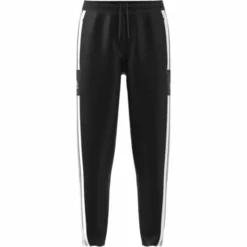 Adidas Squadra 21 Presentation Pants