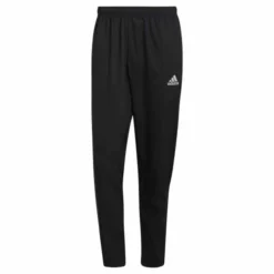 Adidas Entrada 22 Presentation Pant