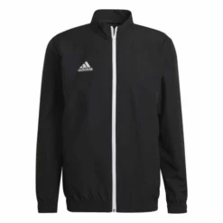 Adidas Entrada 22 Presentation Jacket