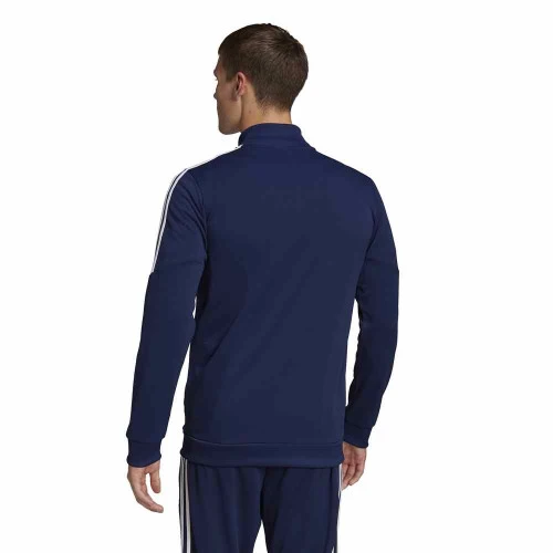 Adidas Condivo 22 Track Jacket 2 Adidas Condivo 22 Track Jacket - Image 2