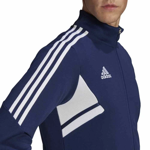Adidas Condivo 22 Track Jacket 4 Adidas Condivo 22 Track Jacket - Image 4